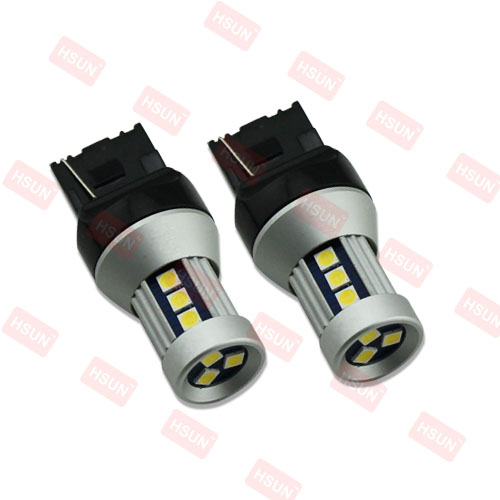 T20 W21W(7440) Canbus LED