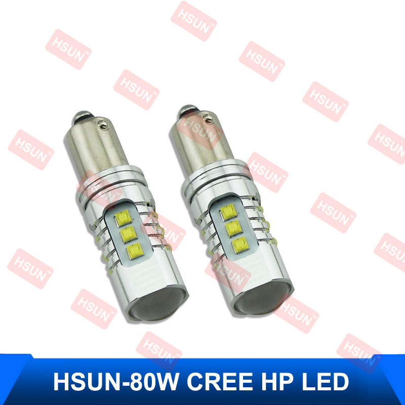 https://www.hsun-lightings.com/upload/2018-03-29/HSUN-BA9S-80W-LED.jpg